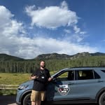 Daniel Bross - @d_br0 - Instagram
