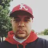 Daniel Bross - @daniel.bross - TikTok