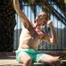 Daniel Bross - Facebook