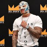 Daniel Bross - @daniel.bross.129 - Instagram