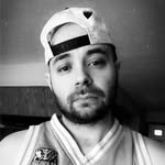 Daniel Bross - @daniel.bross.7359 - Instagram