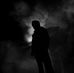 Daniel Bross - Facebook