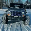 Daniel Bross - @daniel.bross1 - TikTok