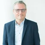 Daniel Brössler - @danielbrossler - Instagram