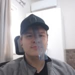 Daniel Brossmann - @brossmanndaniel - Instagram