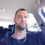 Daniel Broßmann - @danielbrossmann - Instagram