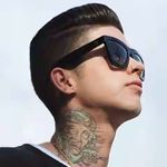 daniel - @daniel.bross - Instagram