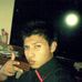 Daniel Wayner Bross - Facebook