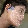 danielbross26 - @danielbross26 - TikTok