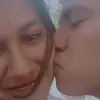 danielbross295 - @danielbross295 - TikTok