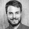 danielbross481 - @danielbross481 - TikTok
