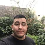 Danielbross - @danielbross.al - Instagram