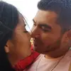 Jose Daniel Torres V - @danielbross17 - TikTok