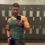 Dani Pozo - @brossarddaniel24 - Instagram