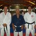 Daniel Brossard - Facebook