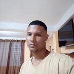 Daniel Brossard - @brossarddaniel - Instagram
