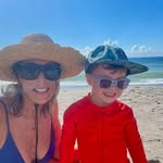 Daniel Brossard - @brossard.daniel - Instagram