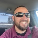 Daniel Brossard - @itsaonedanjob - Instagram