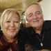 Daniel Brossard - Facebook