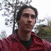 Daniel Brossard Fend - @danielbrossardfen - TikTok