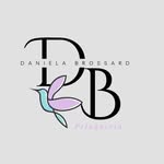 Daniela Brossard - @danielabrossardpeluqueria - Instagram