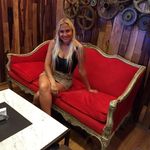 Daniela Brossard - @daniela_brossard - Instagram