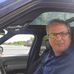Daniel Bresard - Facebook