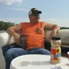 Daniel Brossard435 - @danielbrossard435 - TikTok