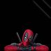 Daniel Brossart - Facebook