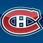 Daniel  Brosseau - @brosseaud - Instagram