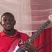 Daniel Boisseau - Facebook