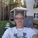 Daniel Brosseau - @brosseaudaniel222 - Instagram