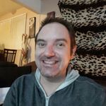 Daniel Brosseau - @danielbrosseau - Instagram