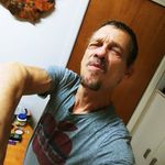 Daniel Brosseau - @daniel19650509 - Instagram