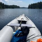 Daniel Brosseau - @seewi_thyourears - Instagram