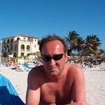 Daniel Brosseau - @daniel.brosseau - Instagram