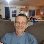 Daniel Brosseau - @danielbrosseau1965 - Instagram