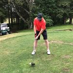 Daniel Brosseau - @daniel.brosseau.142 - Instagram