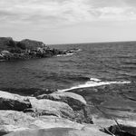 Daniel Brosseau - @dbrosseau2010 - Instagram
