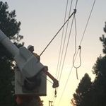 Daniel Brosseau - @dbbraves - Instagram