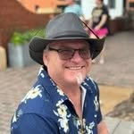 Daniel Brosseau - @daniel_brosseau - Instagram