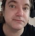 Daniel Brosseau, guitarist - Facebook