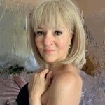 Daniella Brosseau - @brosseaudaniel20 - Instagram