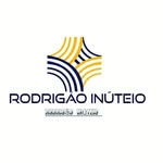 Arcanjo Rogènio Rodrigues - @danielbroston - Instagram