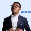 brostdaniel - @brostdaniel - TikTok