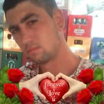 Brostic Daniel - @danielbrostic - Instagram