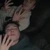 Daniel Brost - @daniel_brost - TikTok