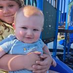 Daniel Brost - Facebook