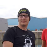 Daniel Brost - @brostdaniel - Instagram