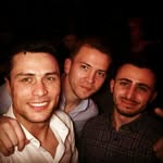 Daniel Brosteanu - @daniel_brosteanu - Instagram